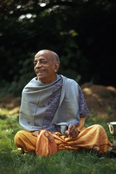 Hindu Guru Photo, Saints Sadhu Wallpapers, Swami Picture, Religious  Teachers: A.C. Bhaktivedanta Swami Prabhupada