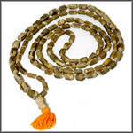 Tulasi Beads