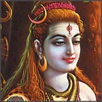 Shiva/Ganesh Posters